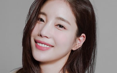 기은세, '지금 헤어지는 중입니다' 출연 확정 [공식]