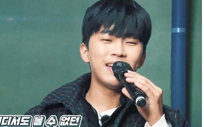 '뽕숭아학당' 임영웅→김희재, 우정 재확인…더 단단해진 팀워크