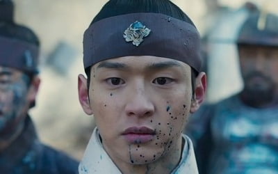 '조선구마사' 1~2회, 19세 관람가+70분 편성 확정 [공식]