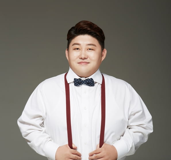 /사진 = 브릿지 엔터테인먼트 제공