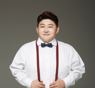 '팬텀싱어' 안세권, 4월10일 피아니스트 ♥연인과 결혼 [공식]