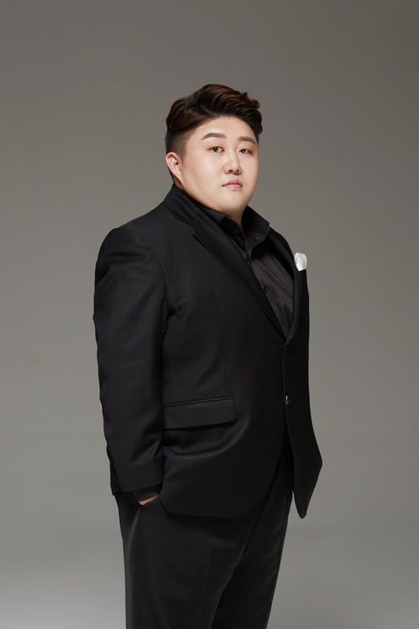 /사진 = 브릿지 엔터테인먼트 제공