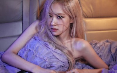 슈퍼주니어·블핑 로제·임영웅, 오늘(18일) '엠카' 출격 [공식]