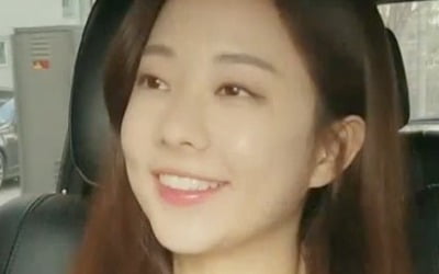 '프렌즈' 오영주 "따뜻하고 오래가는 연애 원해"