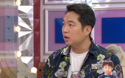 허인창, 후니훈에 "GD 이름 지어줬다고? 뻔뻔한 거짓말" [전문]