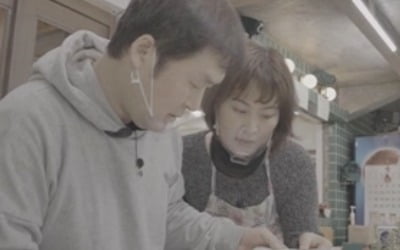 '어쩌다 사장' 조인성X차태현, 밝히지 못한 고민