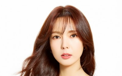 거북이 출신 금비, 놀라운 근황…화장품 모델로 활동