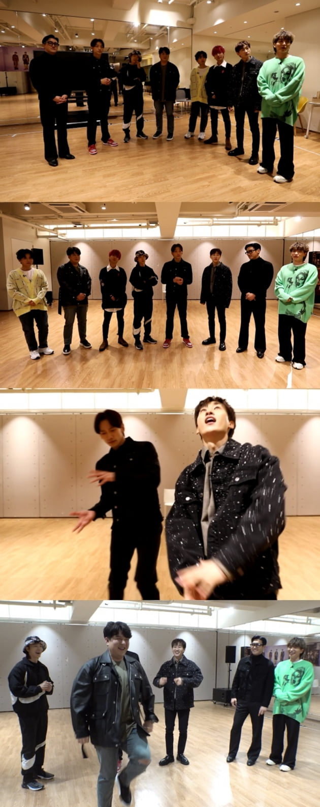 '시즌비시즌' / 사진 = JTBC 스튜디오 제공