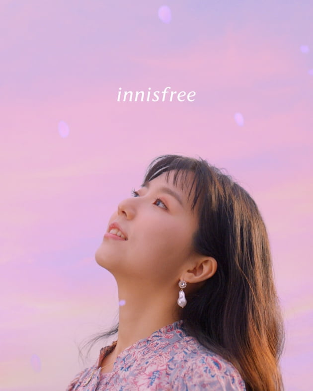 스텔라장