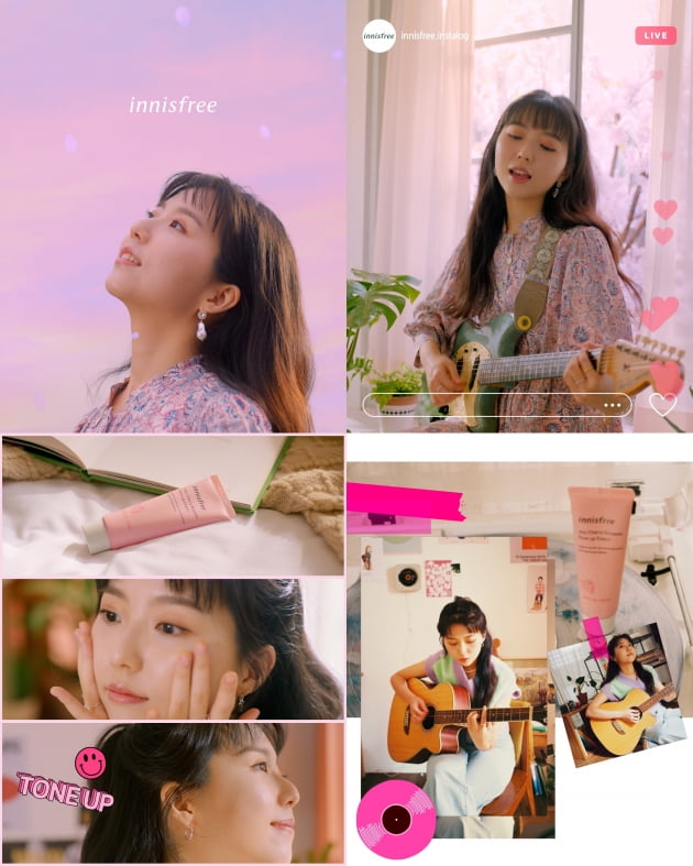 스텔라장