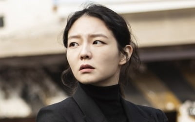 '모범택시' 이솜·표예진·차지연, 이나은 빠진 여캐 라인업 '강렬'