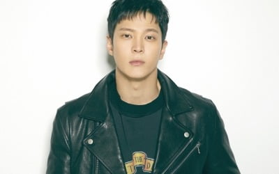 주원, 넷플릭스 영화 '카터' 캐스팅 확정 [공식]
