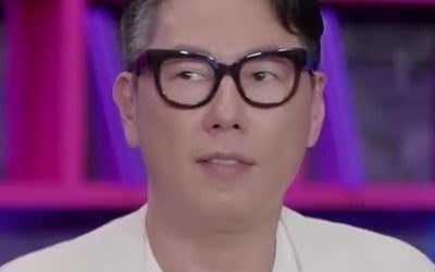 '전미라♥' 윤종신 "상대방 부모님 반대로 이별한 적 있다" ('레코드샵')