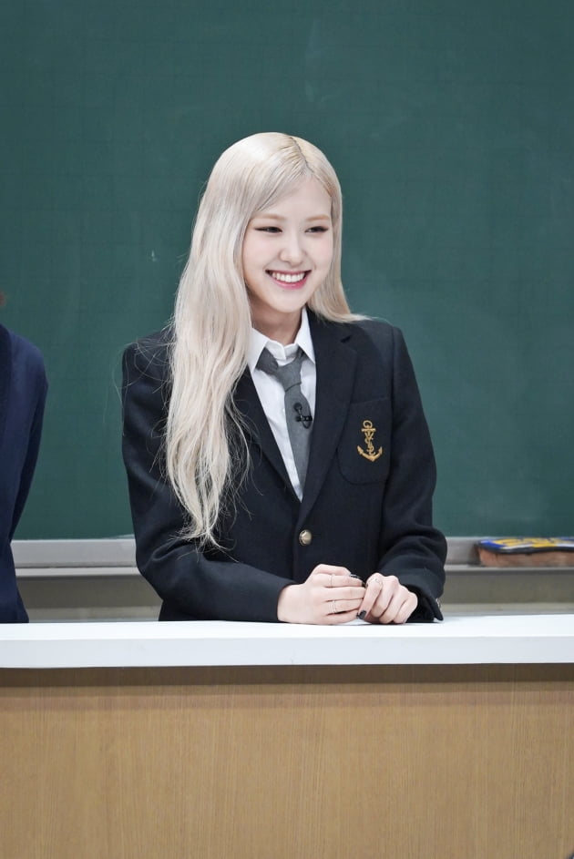 '아는형님' 272회/ 사진=JTBC 제공