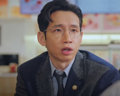 "'펜트하우스2' 봉태규 배지 바꿔주세요"…현직 국회의원 공개 요청 [전문]