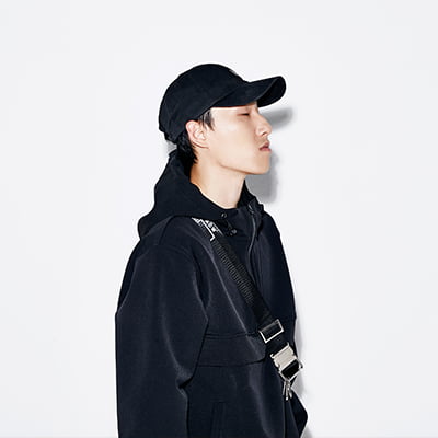 블랙넛