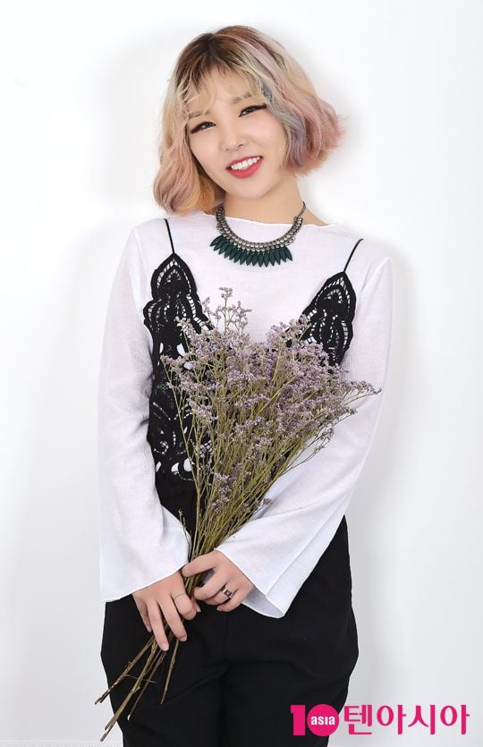 키디비