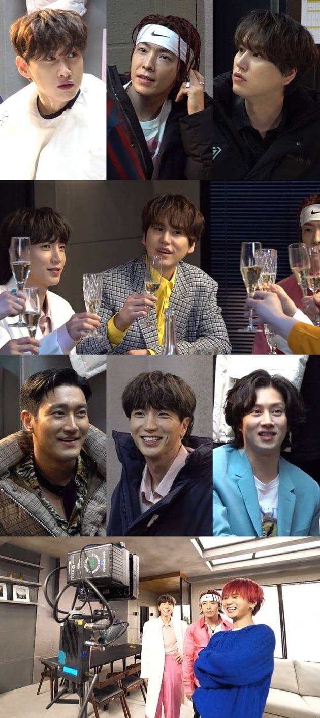 '전지적 참견 시점' / 사진 = MBC 영상 캡처