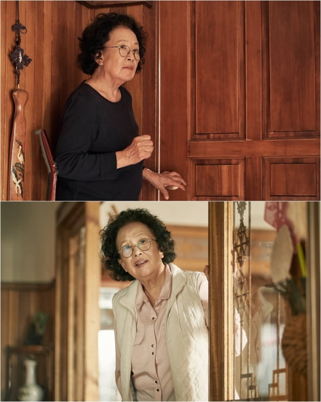 '나빌레라' / 사진 = tvN 제공