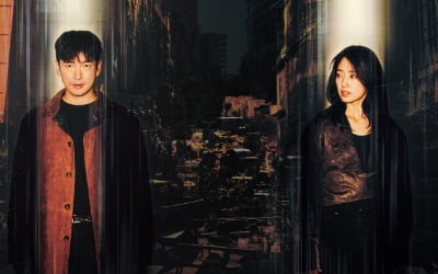 '시지프스' 해외반응 심상치 않은데…