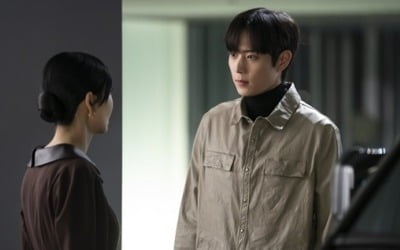 '펜트하우스2' 유진X김소연X김영대, 의외의 조합 왜?