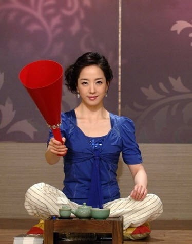 사진제공=KBS