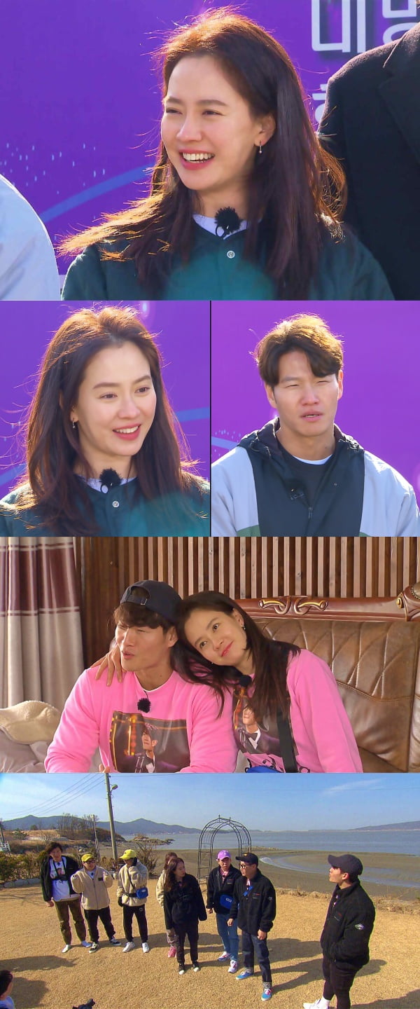 사진제공=SBS