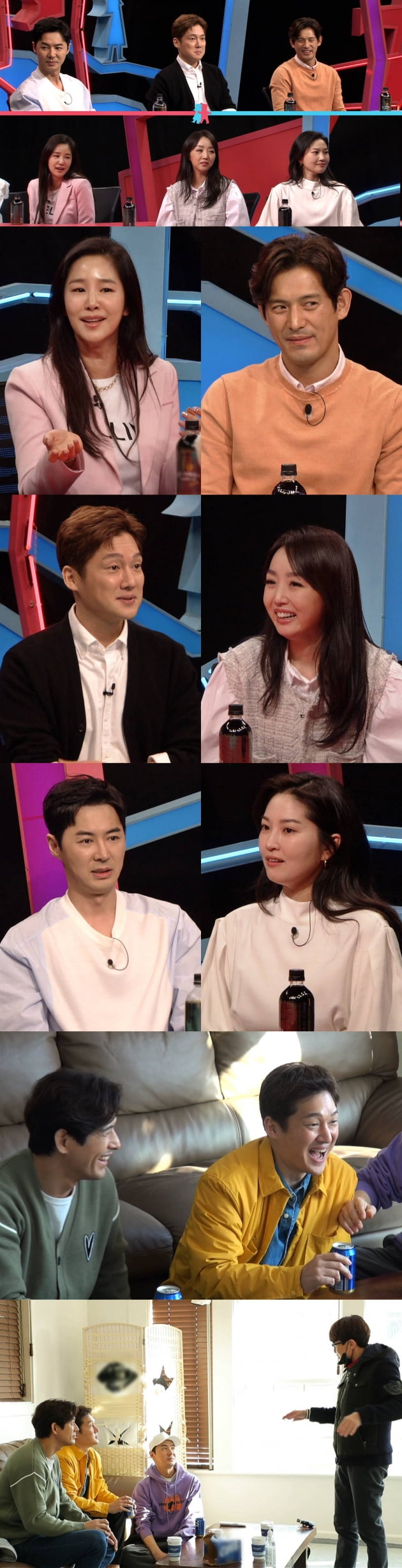 사진제공=SBS