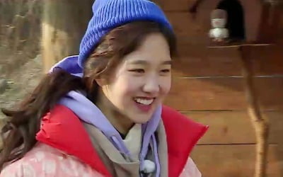 이혜성, ♥전현무 또 반하겠네…반전 춤 실력 공개 '깜짝'
