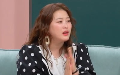 심진화, 女연예인 최초 탈밍아웃 "지금도 가발 착용" ('1호가')