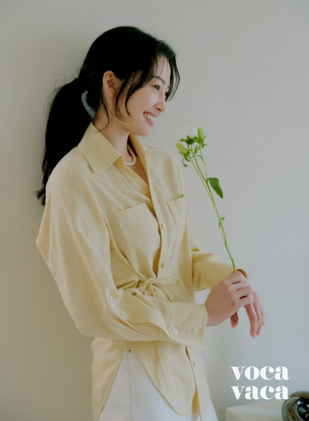 /사진 = 보카바카 제공