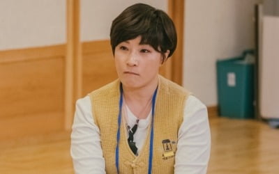 '노는 언니' 박세리 "요즘 잘하고 있는지 모르겠다"…무슨 일?