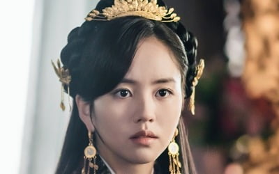 반환점 돈 '달뜨강', 김소현·나인우·이지훈 운명 엇갈리나