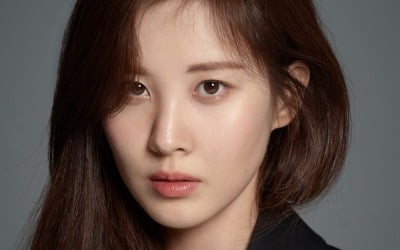 서현, '모럴센스'로 영화 첫 주연