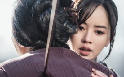2막 열린 '달뜨강', 김소현 연기력 폭발