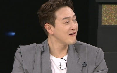 김원효, ♥심진화 아닌 차청화와 밤 지새운 사연…"바람난 줄"('비스')
