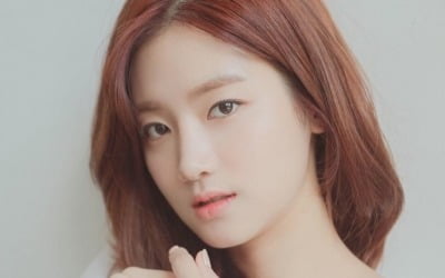 '마우스' 박주현, 연기력+스타성+마스크 '3박자'