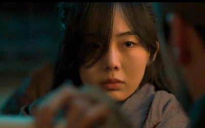 '조선구마사' 금새록, 예쁨 버리고 택한 멋쁨 "악령과 액션 등 볼거리 多"