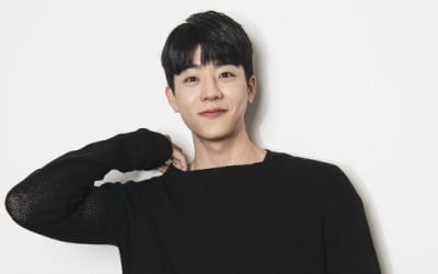 채종협, JTBC '알고있지만' 주연 확정 [공식]