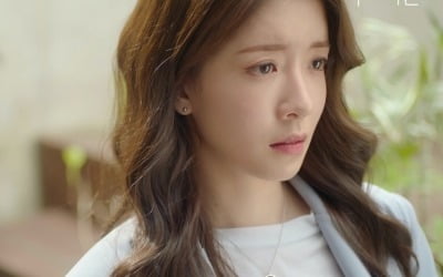 '아직낫서른' 정인선, 강민혁의 그녀 김지성과 대면 '사랑과 전쟁'