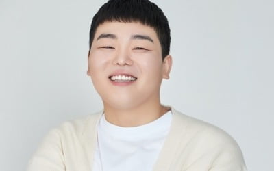 신예 이우제, '멀리서 보면 푸른 봄' 캐스팅…박지훈 선배役