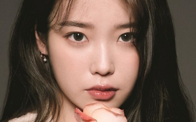 '유명가수전' 아이유, '싱어게인' 톱3과 역대급 콜라보