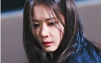 '대박부동산' 장나라, 데뷔 첫 본격 액션 연기 도전
