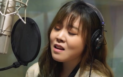 이예준, '펜트하우스2' 세 번째 OST 참여 [공식]
