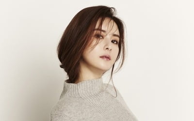 '재벌가 며느리' 최정윤, 돌싱녀로 안방 복귀