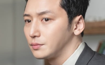'자산어보' 변요한 "진정성 없다면 진정성 있는 척 하고 싶지 않아" [인터뷰③]