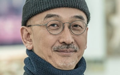 '자산어보' 이준익 감독 "변요한의 내면에서 발현된 연기" [인터뷰②]
