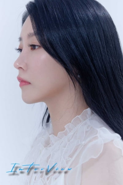 소연, 4년 만에 음악방송…24일 '쇼챔'서 '인터뷰' 첫 무대 [공식]