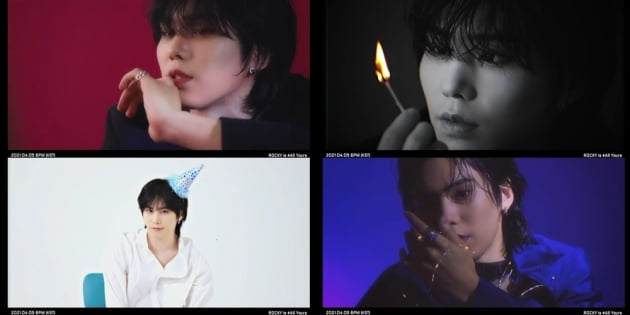 사진제공=판타지오 뮤직