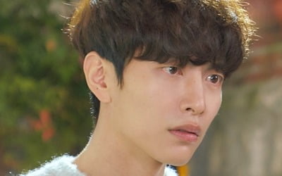 '오! 주인님' 오늘(24일) 첫방…이민기 "늘 그렇듯 긴장되는 순간"